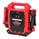 Käivitusabi jump starter 12/24V KD5345
