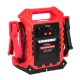 Пусковое устройство jump starter 12/24V KD5345