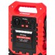 Käivitusabi jump starter 12/24V KD5345