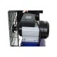 Õlikompressor 100L 2 kolbi 230V KD4054