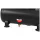 Õlivaba kompressor 9L 850W KD4080