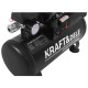 Õlivaba kompressor 9L 850W KD4080
