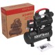 Õlivaba kompressor 9L 850W KD4080