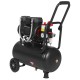 Õlivaba kompressor 24L 1450W KD4081