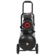 Õlivaba kompressor 24L 1450W KD4081