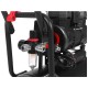Õlivaba kompressor 24L 1450W KD4081