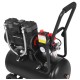 Õlivaba kompressor 24L 1450W KD4081