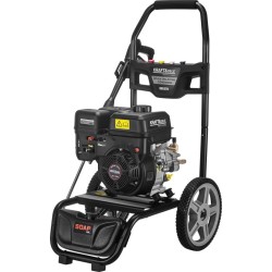 Мойка высокого давления 7 л.с. 360 бар KD5370