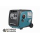 Инверторный генератор KS 4000iE S