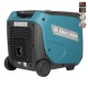 Инверторный генератор KS 4000iE S