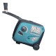 Инверторный генератор KS 4000iE S
