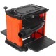 Рейсмусовый станок 2300w KD5172