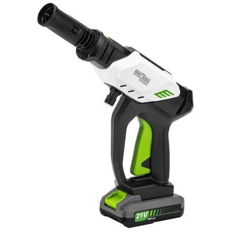 Aku pesur survepesur 300w 21v 3ah KD5374