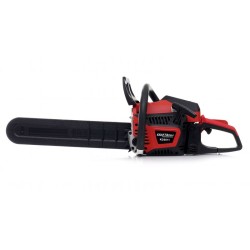 Бензиновая бензопила 5,9 л.с. 45 см KD5011