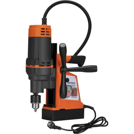 Magnetpuur 230v 2100w KD2140
