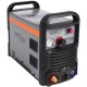 Плазменный резак 75a max 25mm KD3424