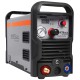 Плазменный резак 75a max 25mm KD3424