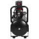 Õlivaba kompressor 50L 2500W KD4082