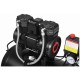 Õlivaba kompressor 50L 2500W KD4082