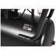 Õlivaba kompressor 50L 2500W KD4082
