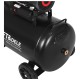 Õlivaba kompressor 50L 2500W KD4082