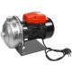 Veepump 800w 80l/min KD806