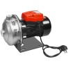 Veepump 800w 80l/min KD806