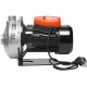 Veepump 800w 80l/min KD806