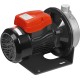 Veepump 800w 80l/min KD806