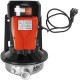 Veepump 800w 80l/min KD806