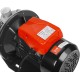 Veepump 800w 80l/min KD806