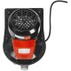 Veepump 800w 80l/min KD806