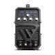 Комбинированный сварочный аппарат STAHLWERK AC/DC TIG 200 ST IGBT