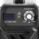 Plasmalõikur STAHLWERK CUT 50 Pilot IGBT