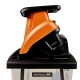 Электрический измельчитель веток 3000W 45MM KD5212