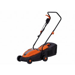 Электрическая газонокосилка 2600 Вт 25 л KD5361