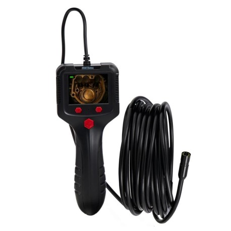 Endoskoobi kaamera 3000mah KD5541