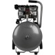 Õlivaba kompressor 100L / 2 x 1500W KD1398