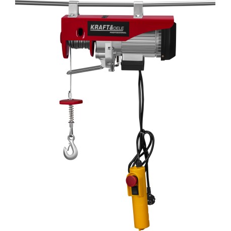 Elektriline vints 230v 1200w KD2191