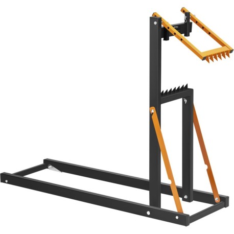 Puidulõikuse alus pukk KD3175