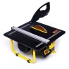 Märg / kuiv plaadisaag KD1371 1700W