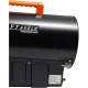 Gaasipuhur 40kW Termostaat / Reduktor KD11701