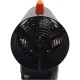 Gaasipuhur 40kW Termostaat / Reduktor KD11701
