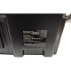 Gaasipuhur 40kW Termostaat / Reduktor KD11701