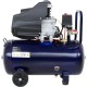 Õlikompressor kompressor 50L 230V KD4051