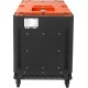 Дизельный генератор 15,5 кВт 230 В 32 А/400В KD3240