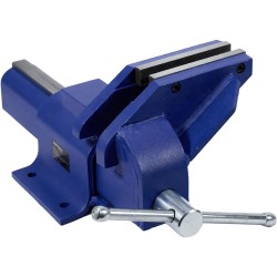 Kruustangid 150mm KD5995