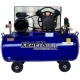 Õlikompressor 100l 2800w KD4058