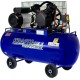 Õlikompressor 100l 2800w KD4058