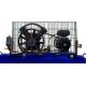 Õlikompressor 100l 2800w KD4058